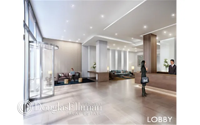 Rented by Douglas Elliman | media 32