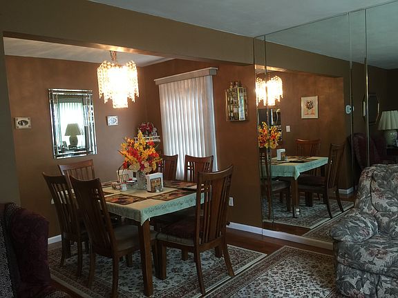 4th image of 106 Finley Ave