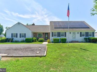 None Available, Delmar, MD 21875