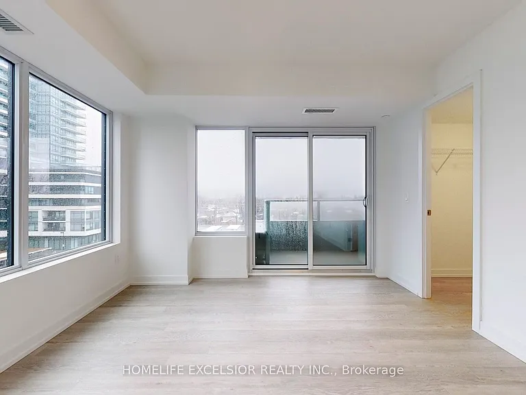 1435 Celebration Dr #405 — Photo 11