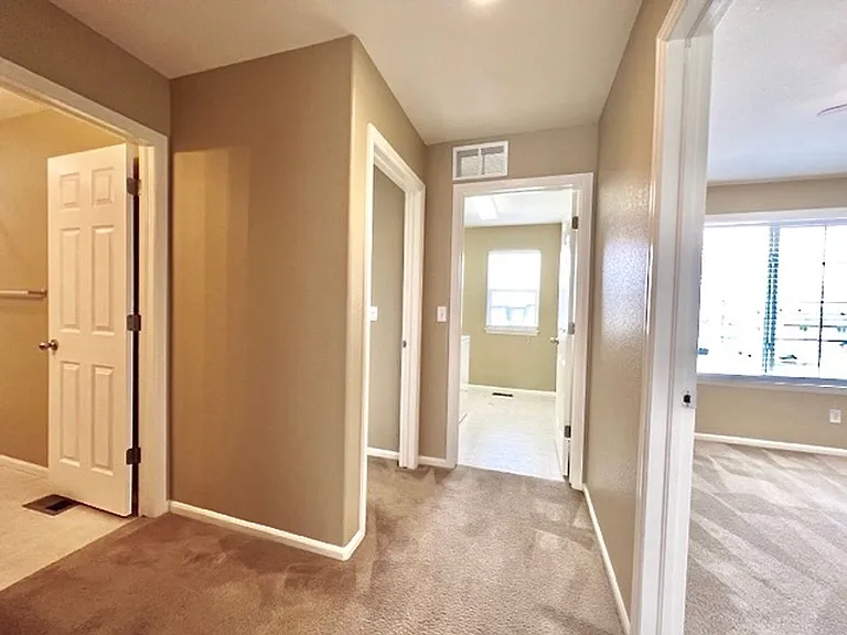 8165 Kettle Drum St — Photo 31