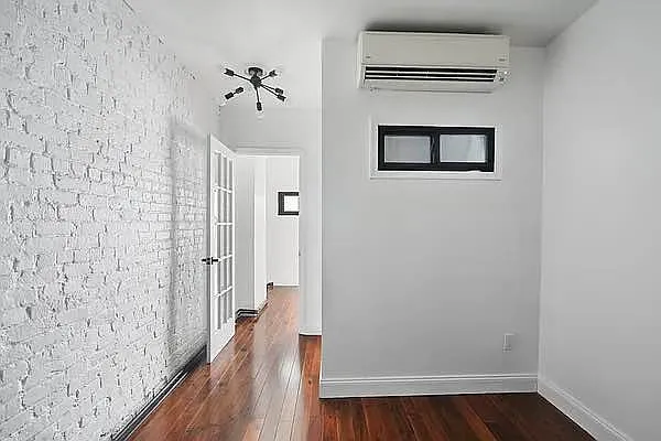 Rented by REAL New York | media 14