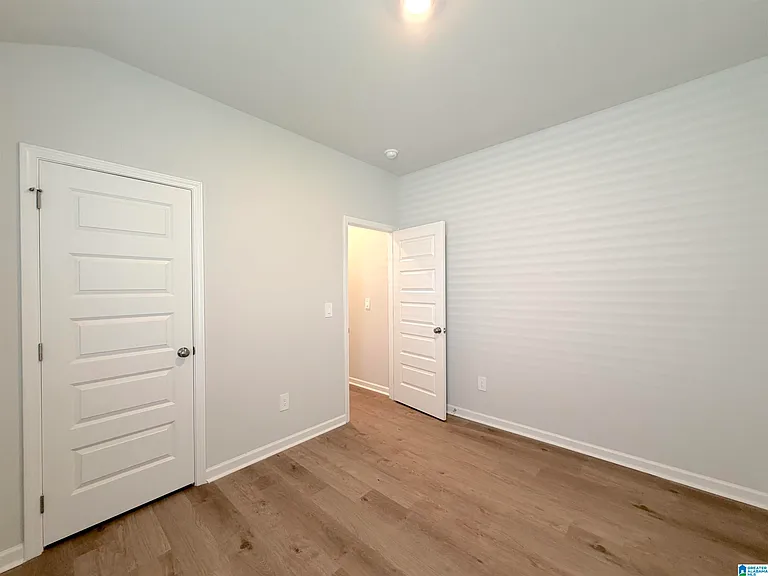 155 Challenger Way — Photo 28