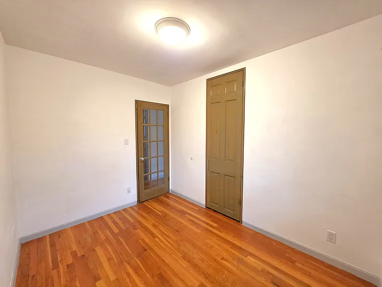 66-5 Dartmouth St #2 — Photo 18