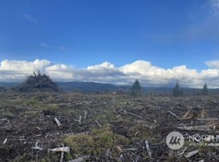 0 Oldani Rd #X, Raymond, WA 98577