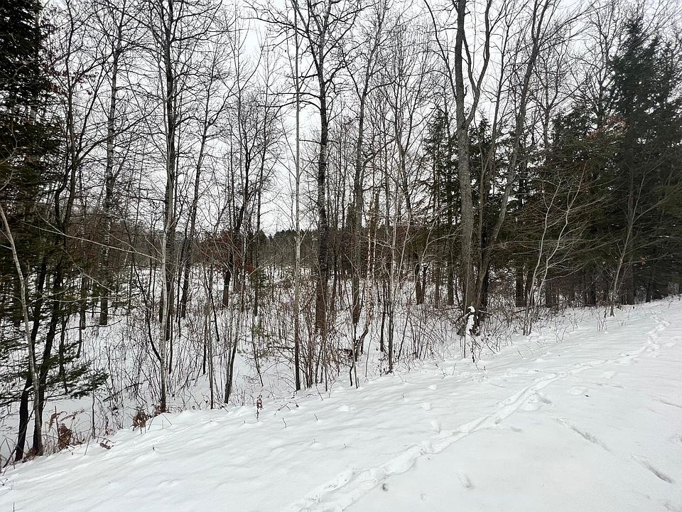 1st image of 30.5 Off Horsehead Lake Rd