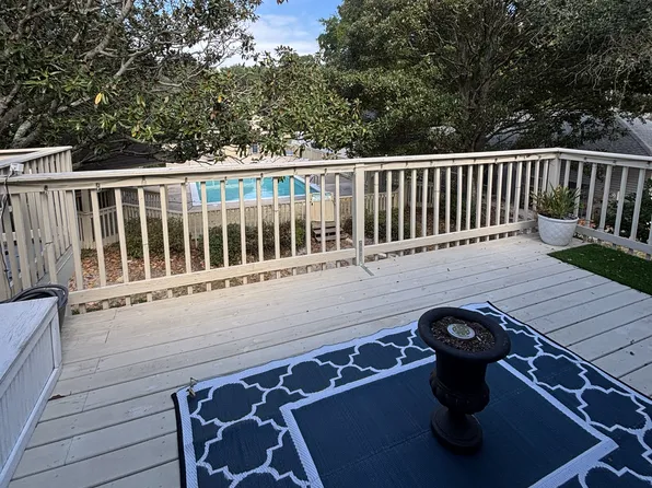 3861 Indian Trail Dr #106, Destin, FL 32541
