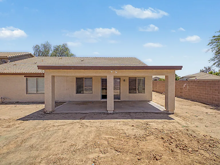 15652 W Durango St — Photo 31