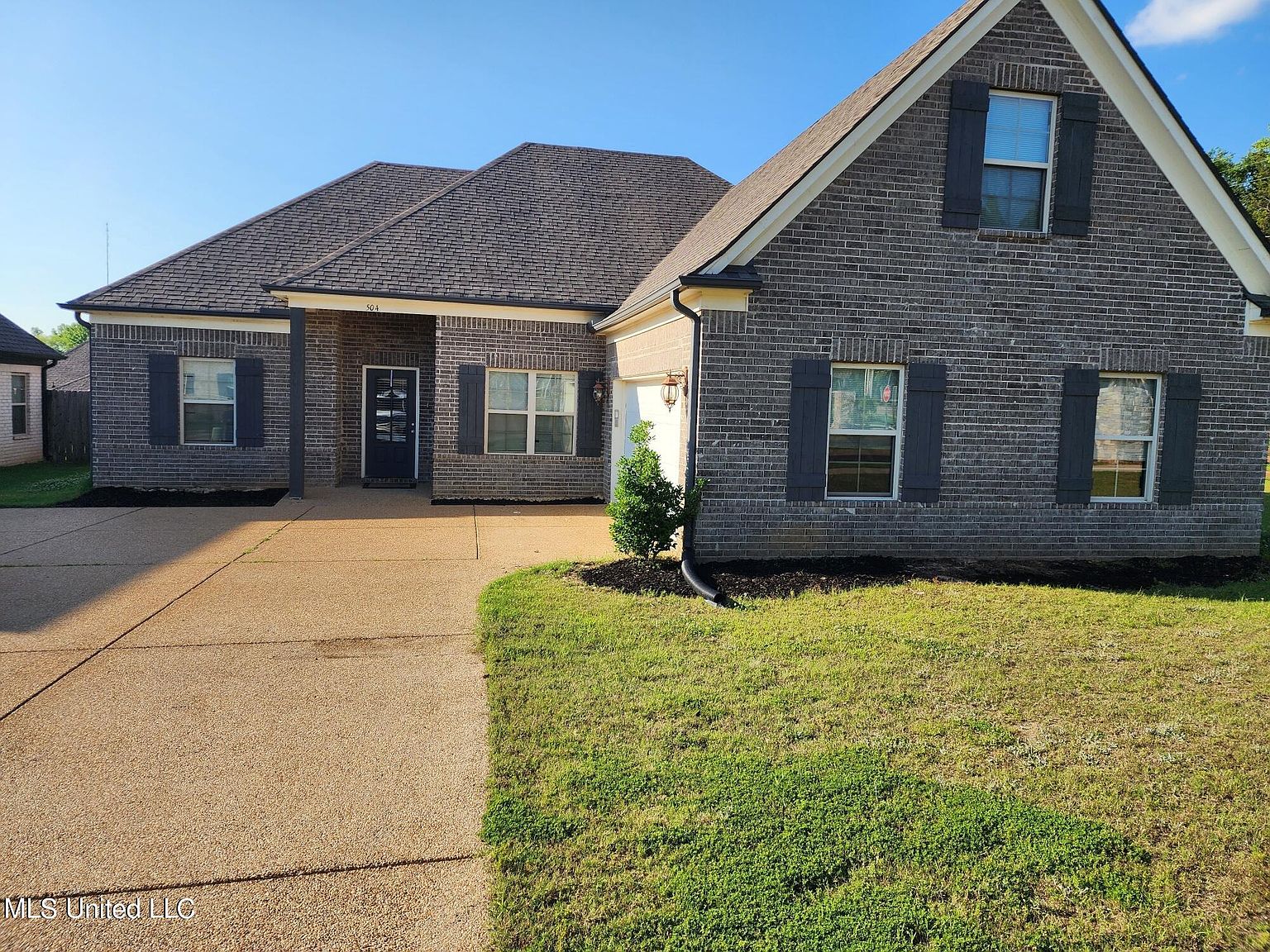 504 Arbor Pointe Blvd, Hernando, MS 38632 Zillow