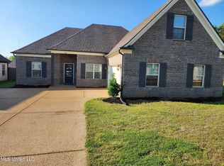 504 Arbor Pointe Blvd, Hernando, MS 38632