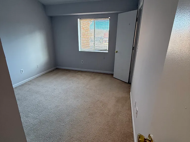 2102 Turtle Run Dr #9 — Photo 12