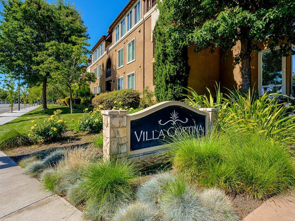 1st image of 801 S Winchester Blvd APT 4302