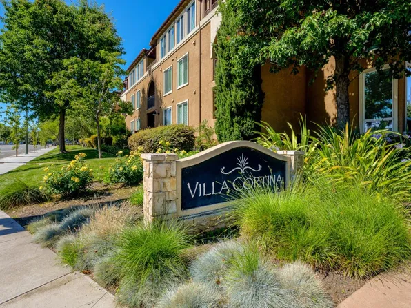 801 S Winchester Blvd APT 4302, San Jose, CA 95128