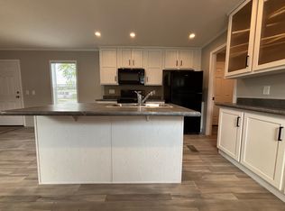 289 Roxbury Park #289, Goshen, IN 46526