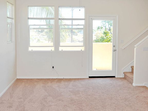 5th image of 760 Paradise Way