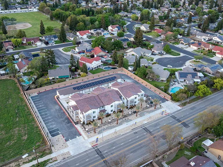 1491 Alluvial Ave #300 — Photo 47