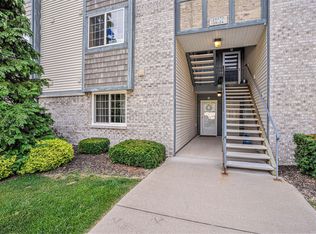 18372 N Ridge Ct APT 19, Spring Lake, MI 49456