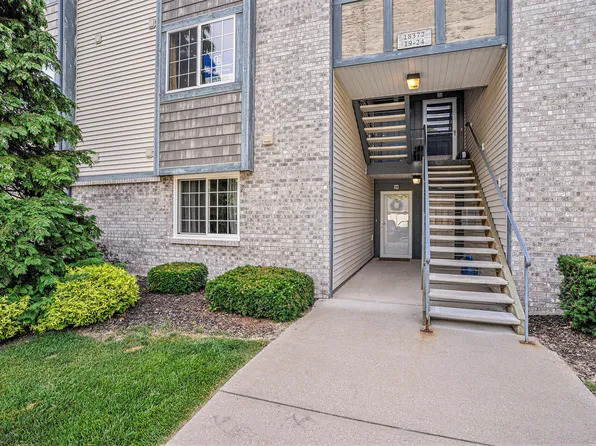 18372 N Ridge Ct APT 19, Spring Lake, MI 49456
