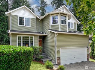 2128 151st Pl SW, Lynnwood, WA 98087