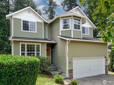 2128 151st Place SW, Lynnwood, WA, 98087