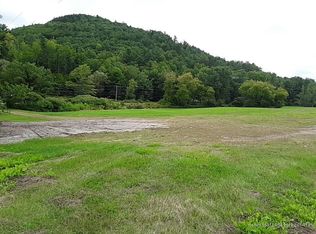 454 River Rd, Mexico, ME 04257