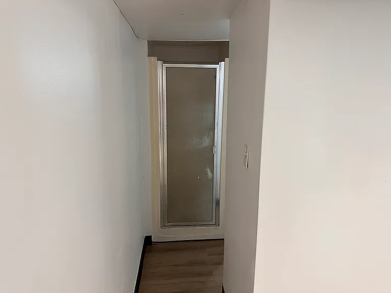 847 N Terrace Dr — Photo 16