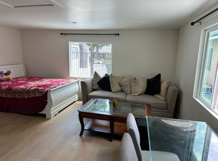 14649 Leadwell St #14649, Van Nuys, CA 91405