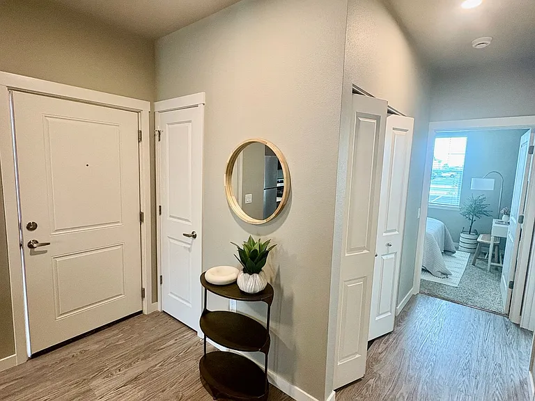 Introducing Dry Canyon Redmond's newest Luxury Apartments — Photo 6