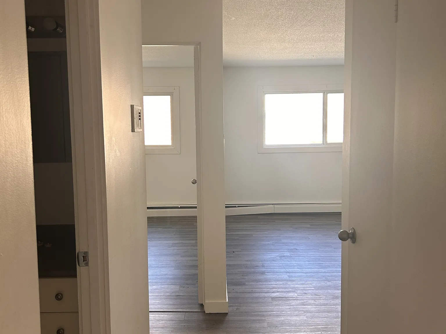 727 5th Avenue North — Photo 1