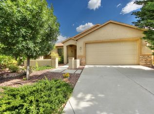 7291 E Greenscape Vw, Prescott Valley, AZ 86315