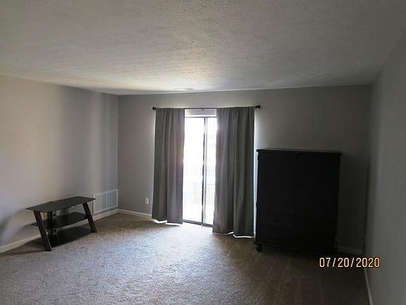 2nd image of 7230 Creekview Dr APT 4