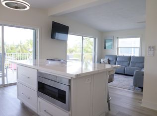 184 La Paloma Rd, Key Largo, FL 33037