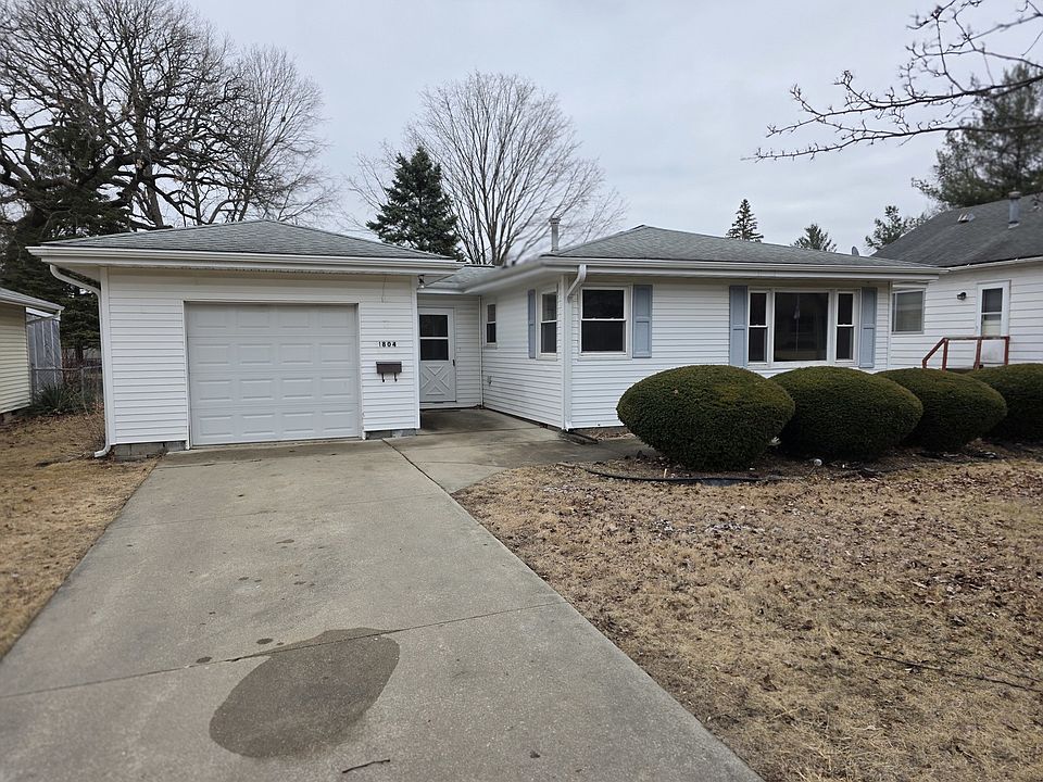 1st image of 1804 Avenue K