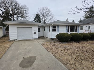 1804 Avenue K, Sterling, IL, 61081