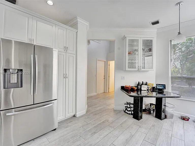 2508 Cardamon Ave — Photo 7