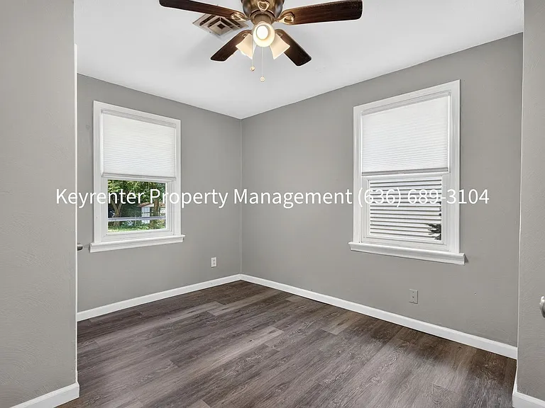 3627 High Dr — Photo 18