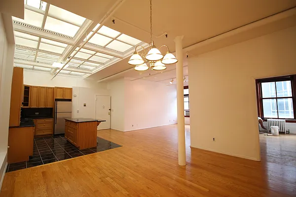 Rented by Alpha Properties NYC I LLC | media 31