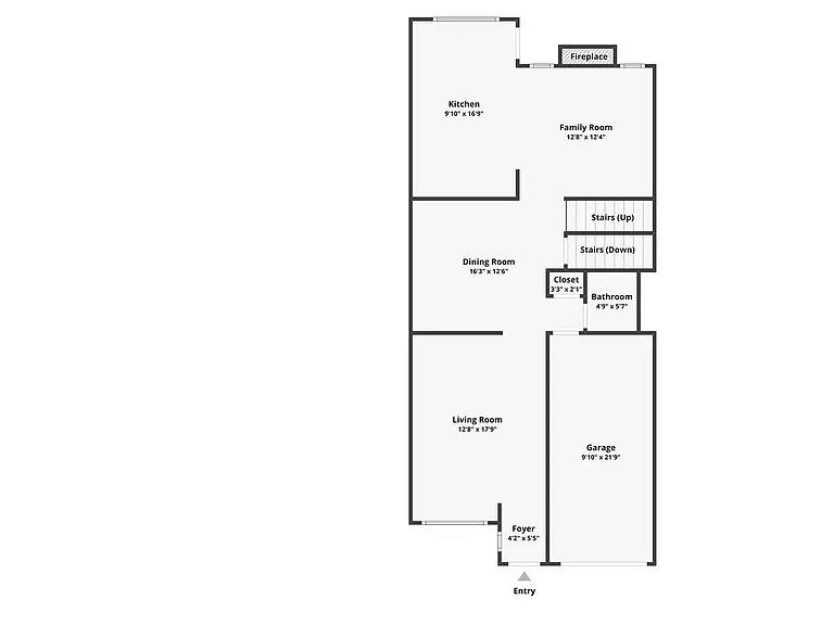 63 Quince Cir — Photo 16