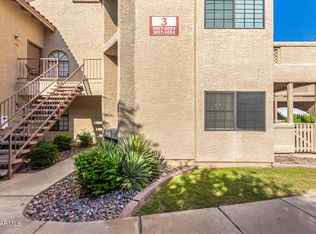 930 N Mesa Dr UNIT 1023, Mesa, AZ 85201