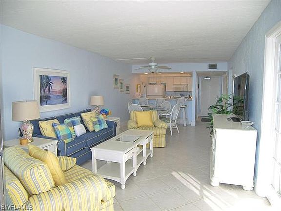 3rd image of 1501 Middle Gulf Dr #407H