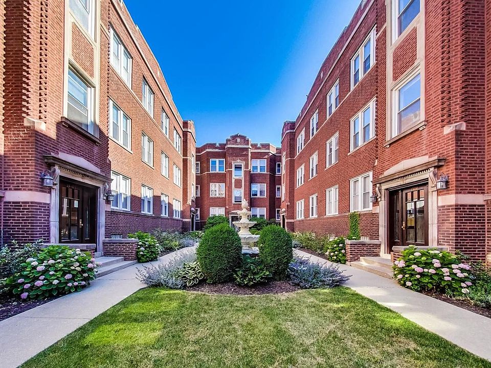 1st image of 13485 W Estes Ave #2N