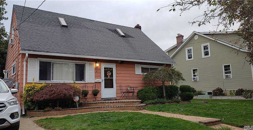 1st image of 21 Harrison Ave