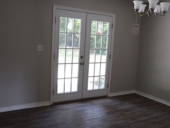4th image of 5754 Rolling Hills Dr