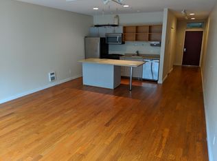 66 Bell St APT 24, Seattle, WA 98121