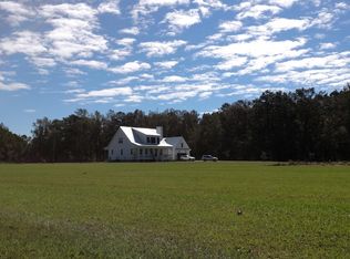 1230 Kellum Loop Rd, Jacksonville, NC 28546