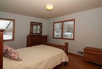 1st image of 7538 Lee Ave N