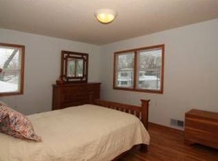 7538 Lee Ave N, Brooklyn Park, MN 55443