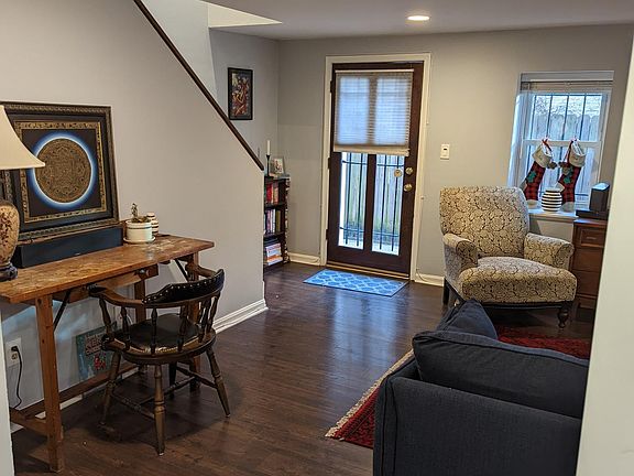 Main Living Room # 3