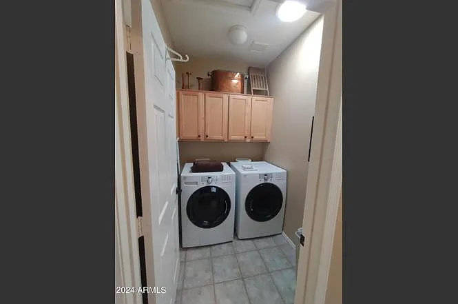 20273 N 68th Dr — Photo 13