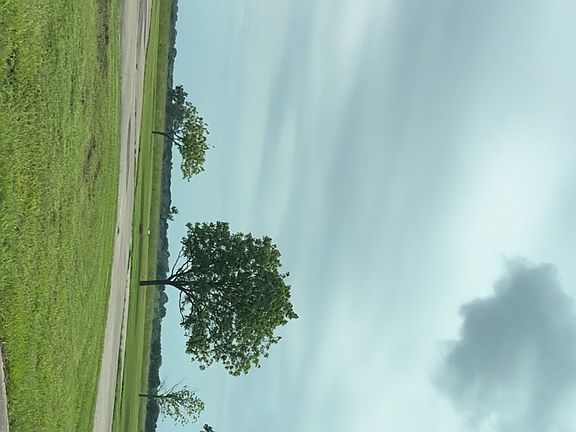 4th image of 2750 Fm 878